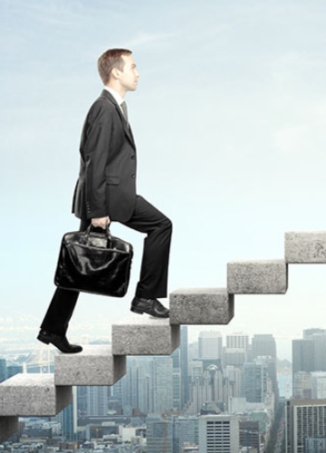 CAREER PAGE IMAGE