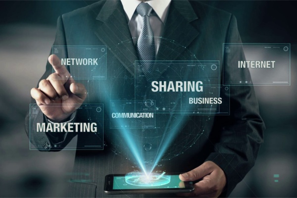 OUR VISION-ABOUT US