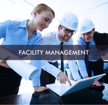 Facility Management Services